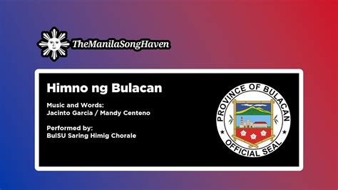 himno ng balayan|Himno ng Balayan Balayan. .